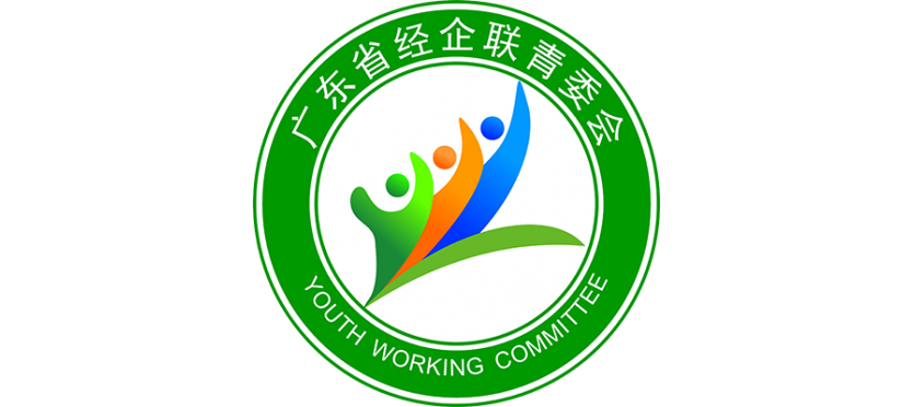黄兴照