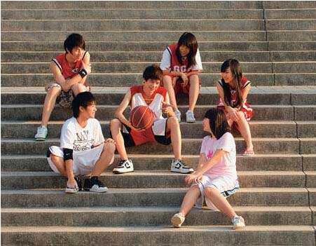 8188www威尼斯