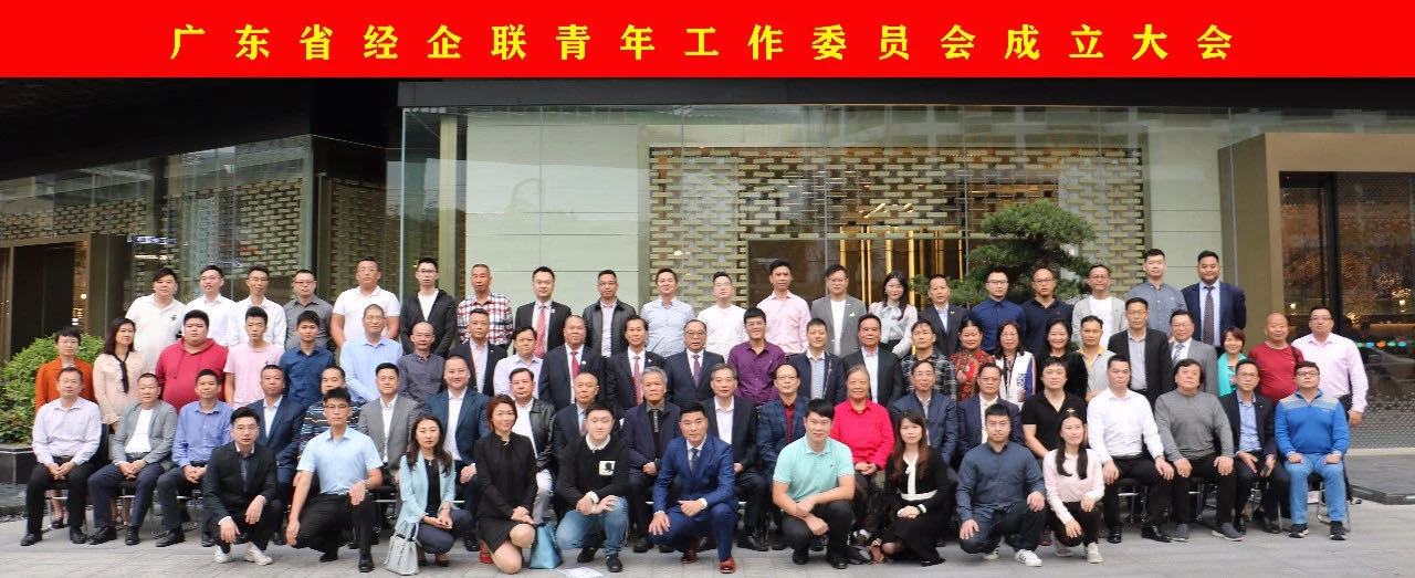 8188www威尼斯