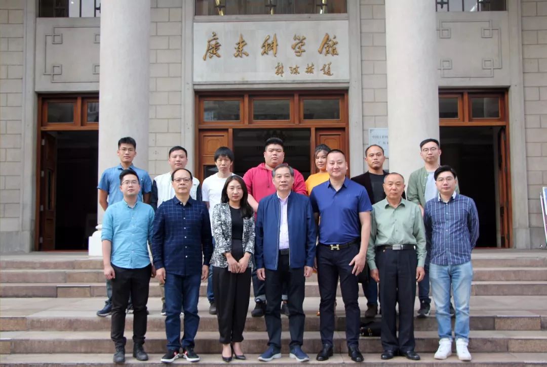 8188www威尼斯