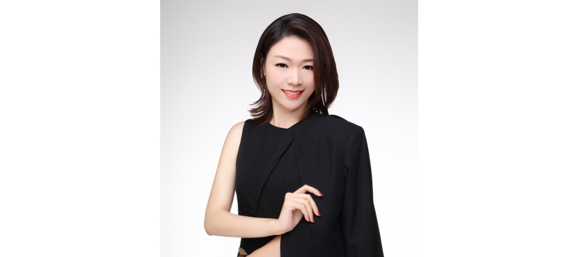 康明明