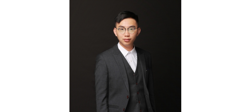 李泽凯