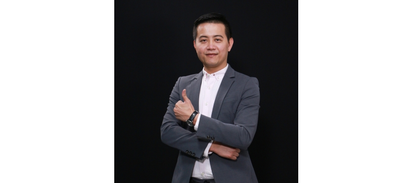 郑景文