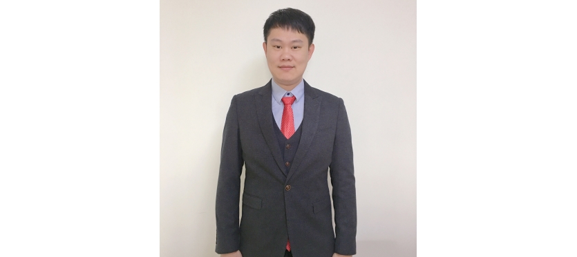 方万林