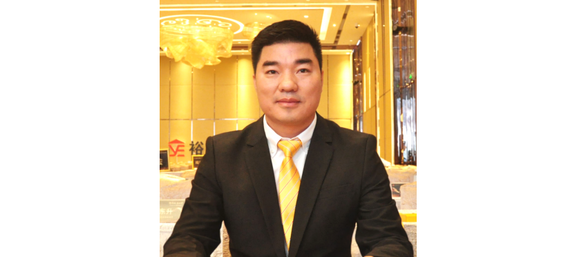 刘锦仁