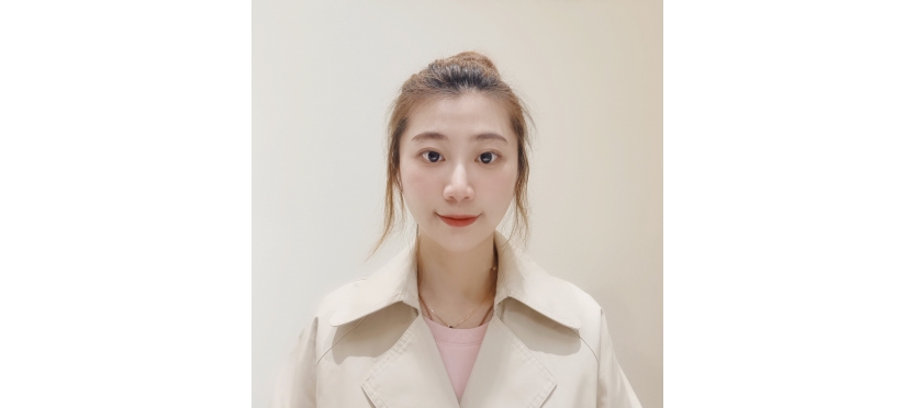 朱优颖