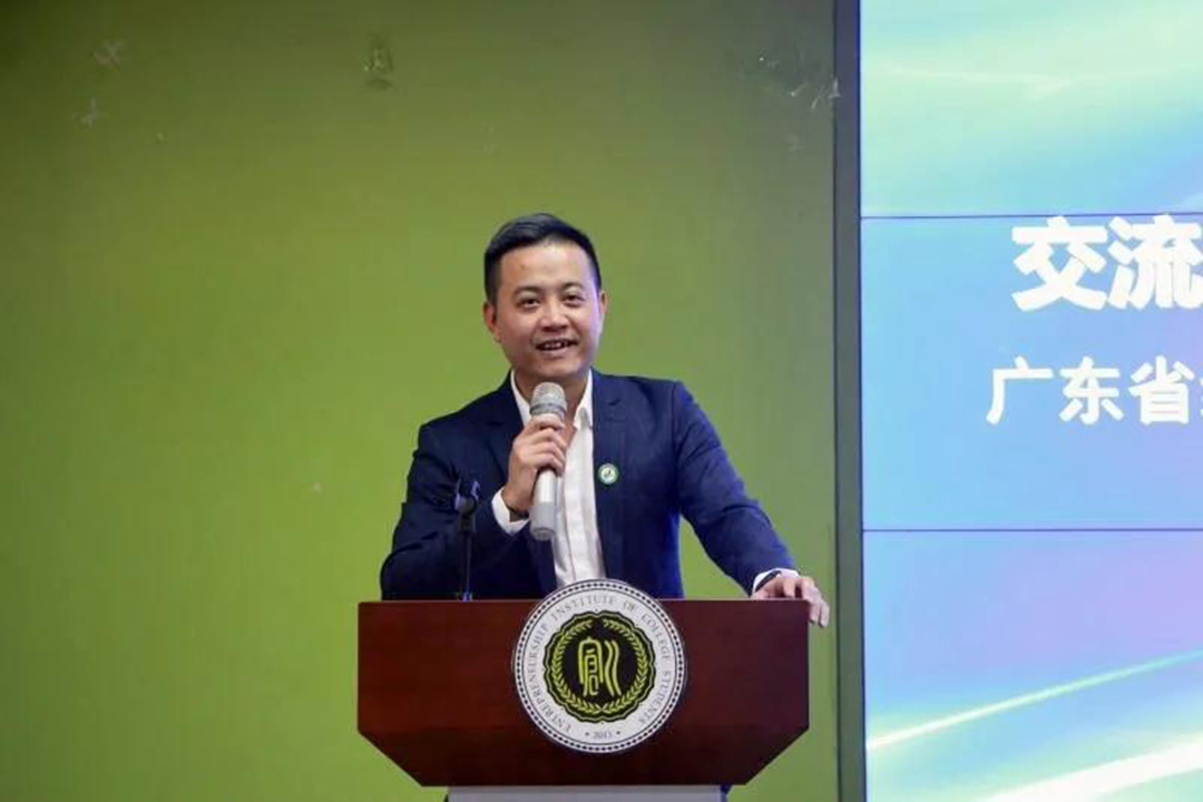 8188www威尼斯