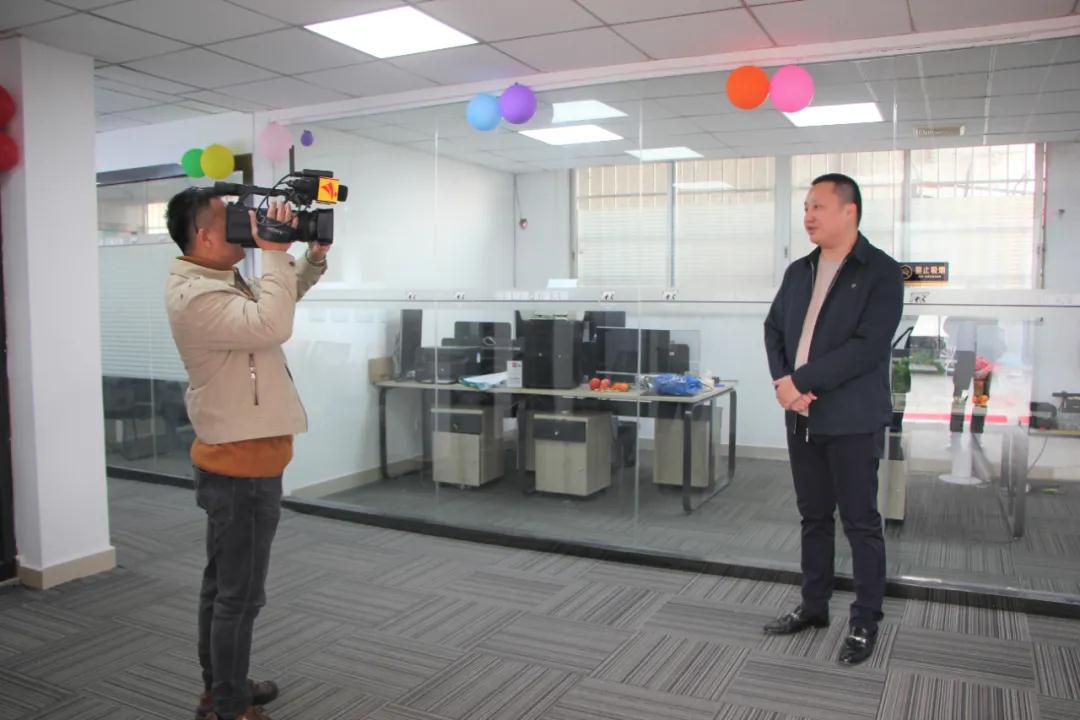 8188www威尼斯