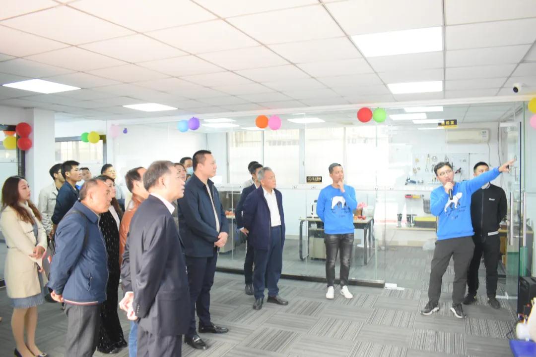 8188www威尼斯