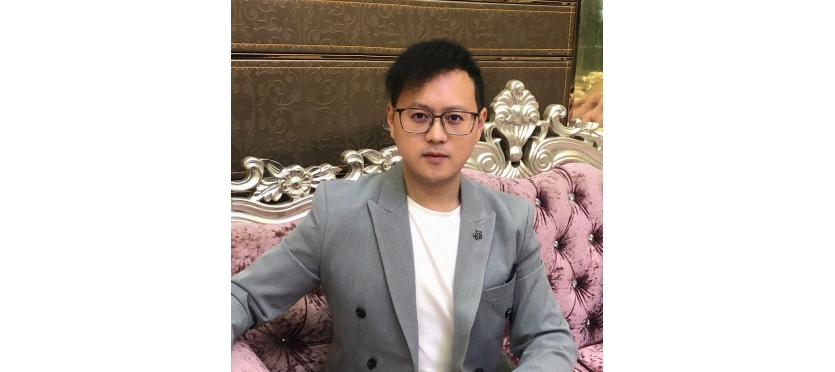 张达科