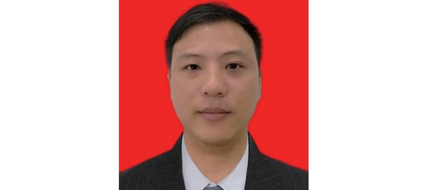 戴相瑜