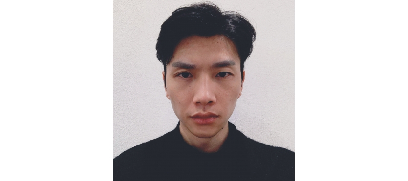 陈烈义