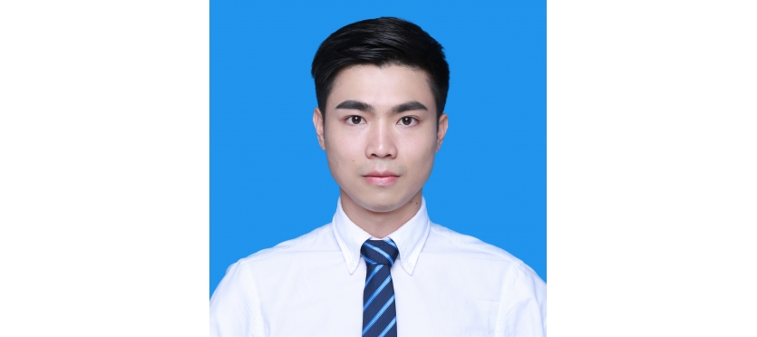 吴成锋