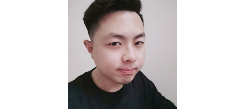 郑凯元