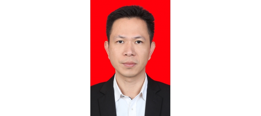 刘叔明
