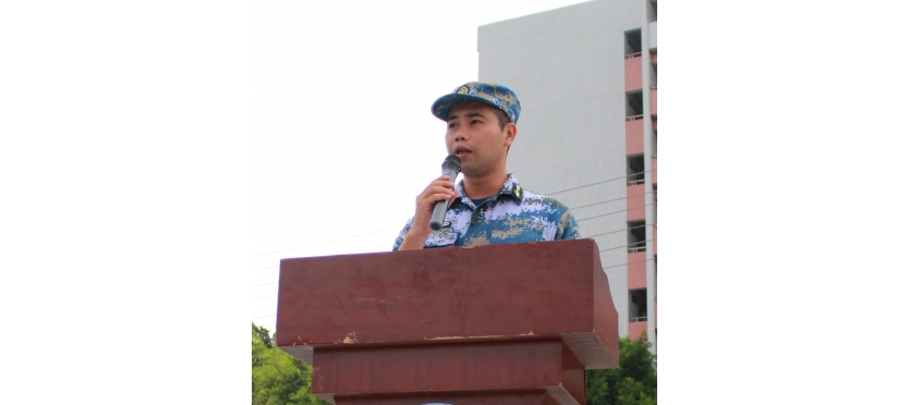 张学彦
