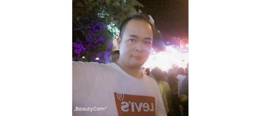 吕小健