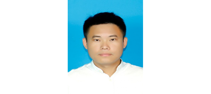 黄应彬