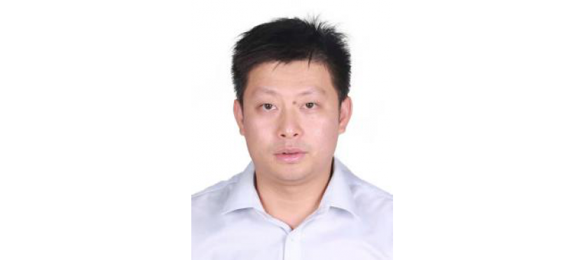 杨春
