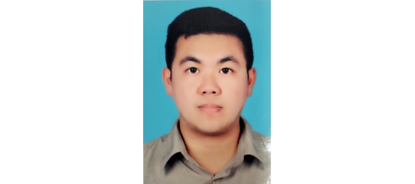 梁启乐