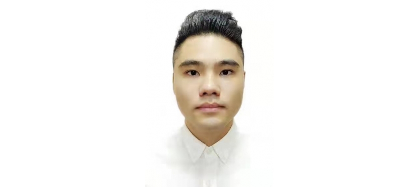 温涌彬