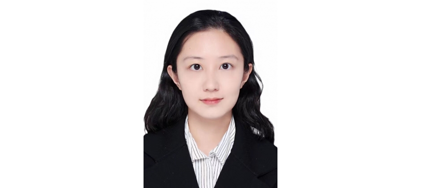 刘金敏