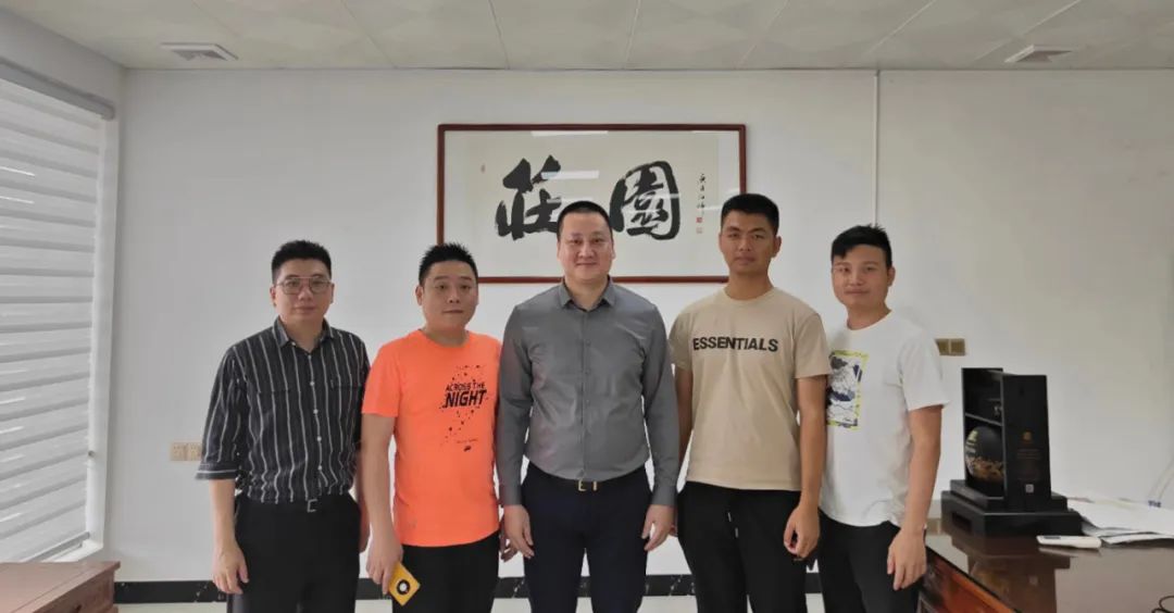 8188www威尼斯