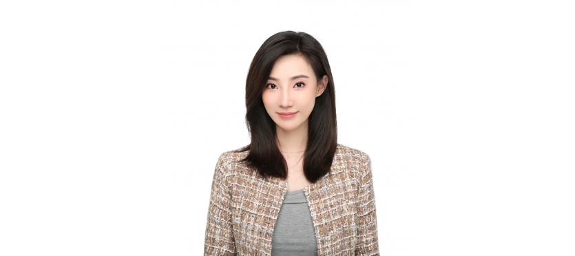 王丽君