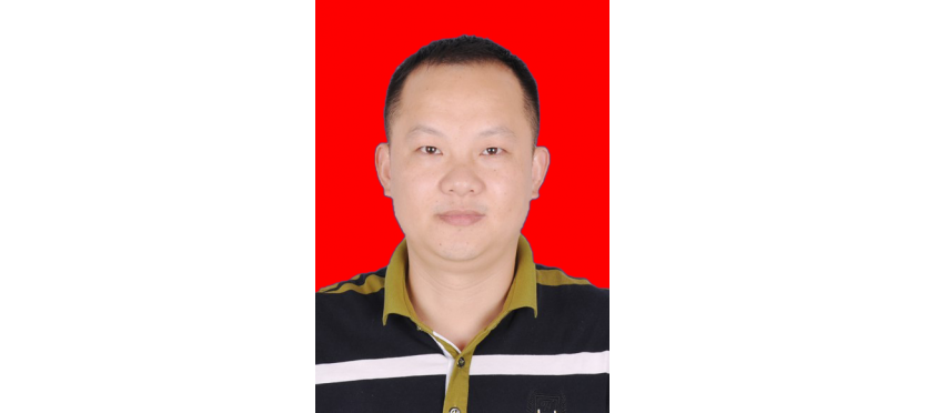 叶远木