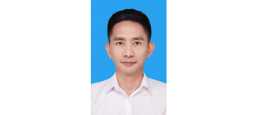 陈洪涛