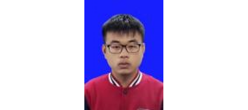 谭宪宇