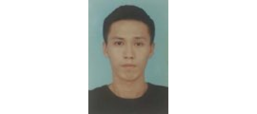 李佳骏