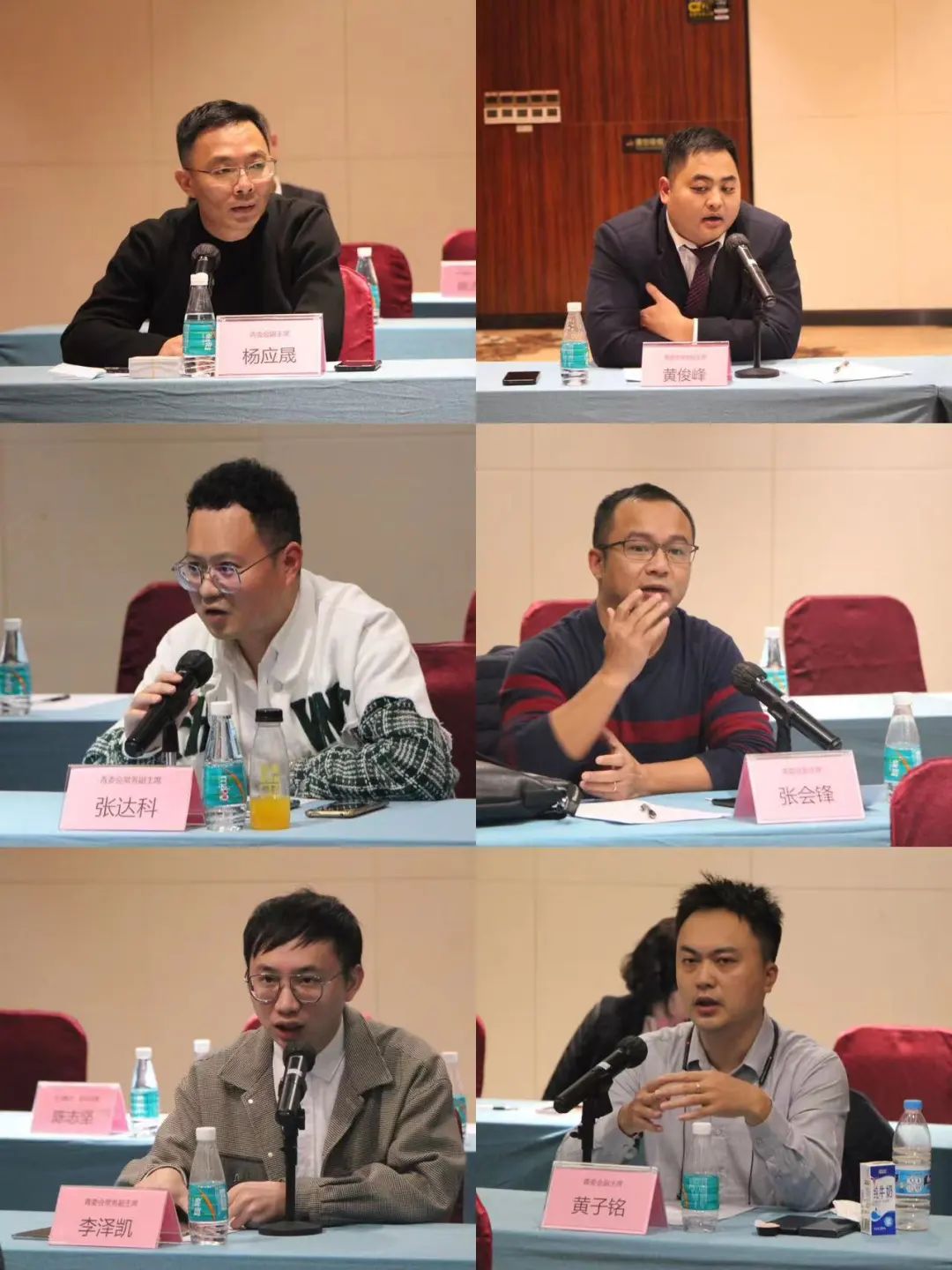 微信图片_20230117123313.jpg