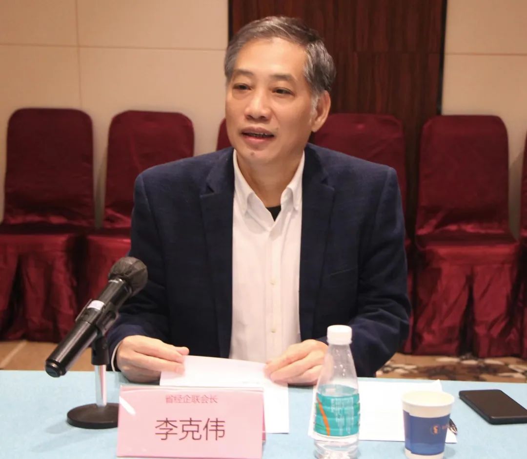 1673932367298279.jpg 微信图片_20230117123316.jpg