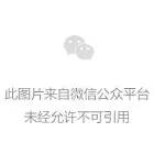 8188www威尼斯